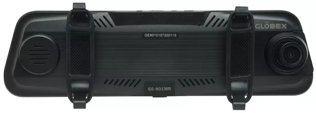 Înregistrator video Globex GE-801WR