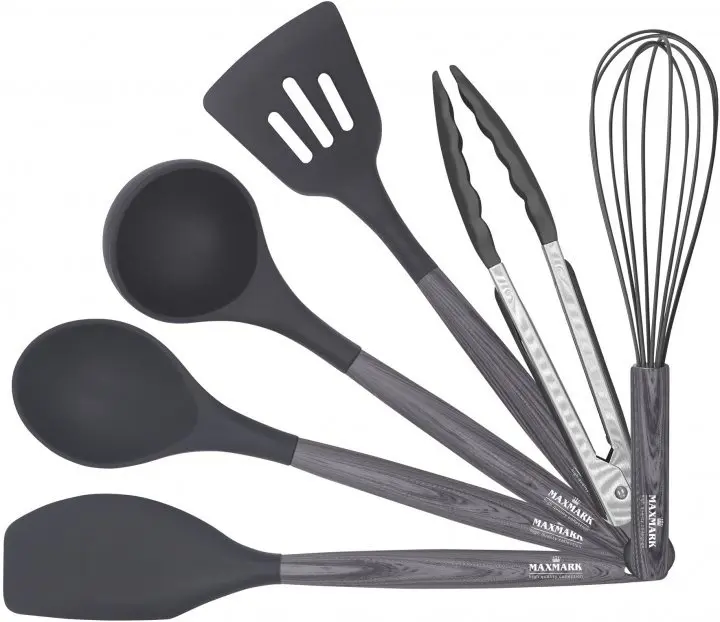 Set tacâmuri Maxmark MK-WF-KU02