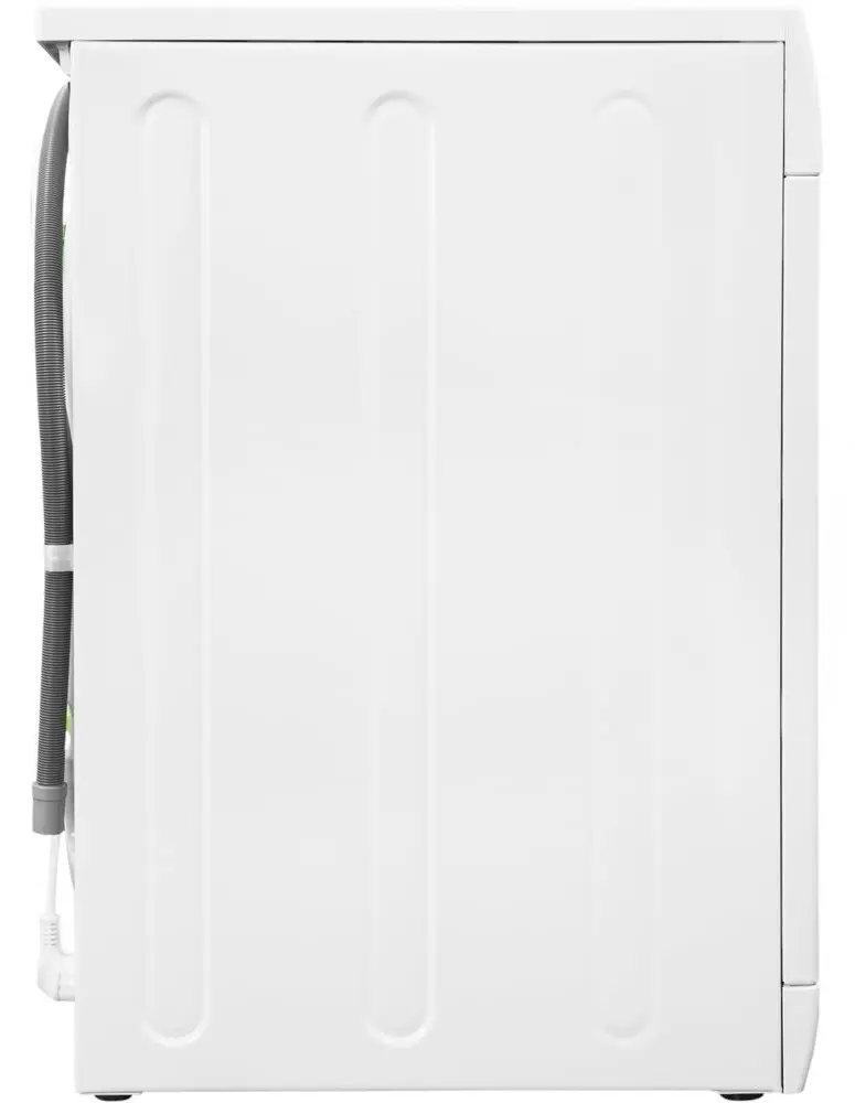 Maşină de spălat rufe Indesit BWE 81282 L B, alb pe tehnoparc.md Maşină de spălat rufe Indesit BWE 81282 L B, alb