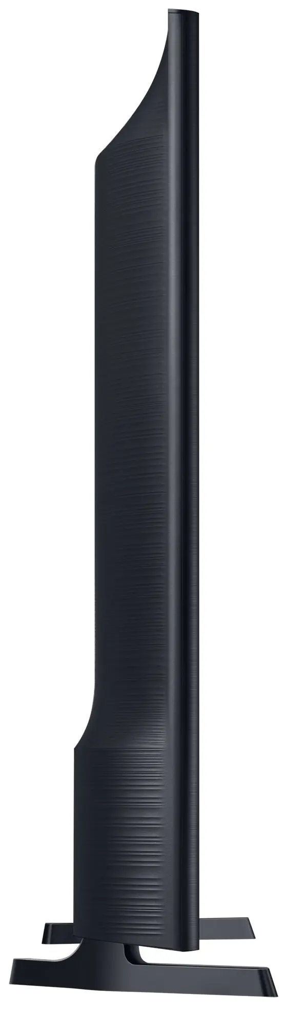 Televizor Samsung UE40T5300AUXUA, negru