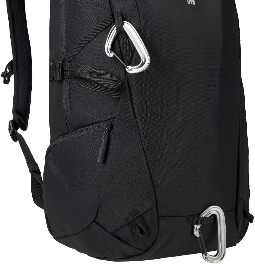 Rucsac Thule EnRoute 21L, negru