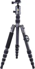 Штатив Vanguard VEO3 GO 235CB, черный