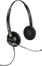 Căşti Poly 783P9AA, negru pe tehnoparc.md Căşti Poly 783P9AA, negru