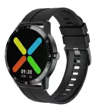 Smartwatch KingWear G1, negru