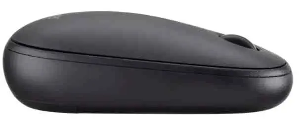 Мышка Acer AMR100, черный