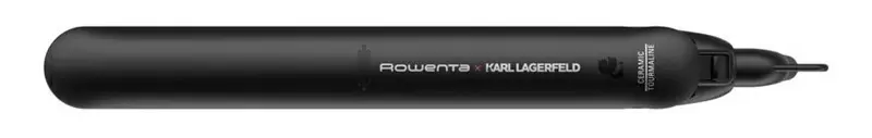 Прибор для укладки Rowenta SF161LF0, черный