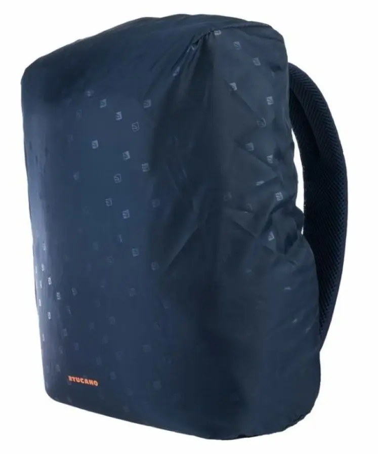 Рюкзак Tucano Modo Small MBP13", синий