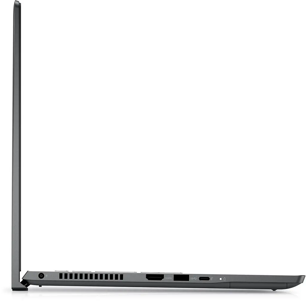 Laptop Dell Vostro 15 7510 (15.6"/FHD/Core i7-11800H/16GB/512GB/GeForce RTX 3050 4GB/Win11Pro), negru pe tehnoparc.md Laptop Dell Vostro 15 7510 (15.6"/FHD/Core i7-11800H/16GB/512GB/GeForce RTX 3050 4GB/Win11Pro), negru