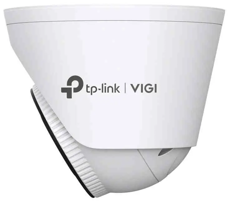 Cameră de supraveghere TP-Link InSight S485