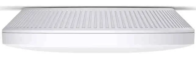 Точка доступа TP-Link EAP723 на tehnoparc.md Точка доступа TP-Link EAP723