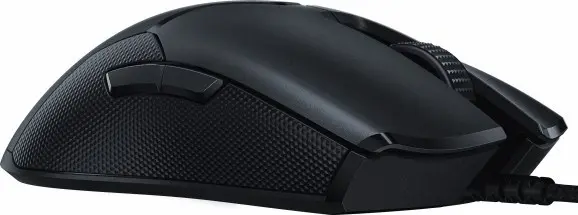 Мышка Razer Viper Mini, черный