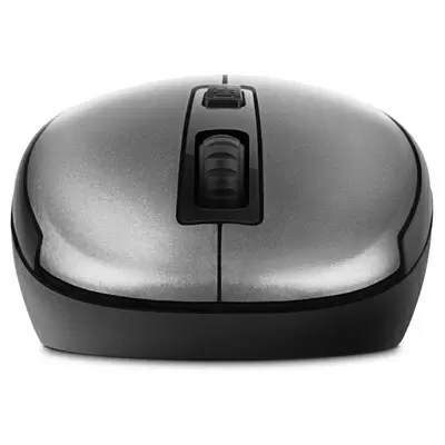 Mouse Sven RX-255W, gri