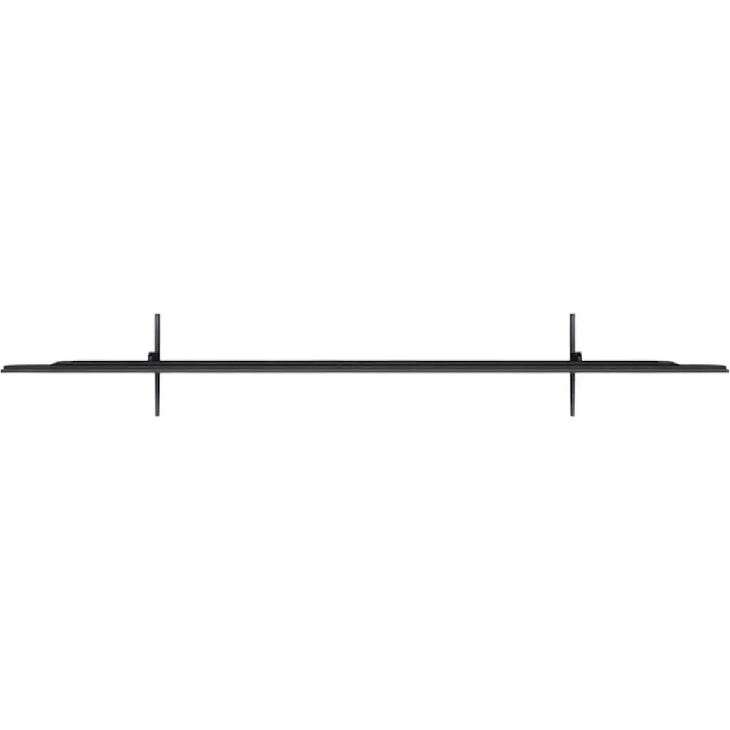 Televizor Tcl 98Q7C, negru