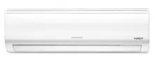 Кондиционер Stronghold Wi-Fi Smart Inverter SAC-24SI-2, белый на tehnoparc.md Кондиционер Stronghold Wi-Fi Smart Inverter SAC-24SI-2, белый