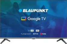 Телевизор Blaupunkt 32FBG5000, черный