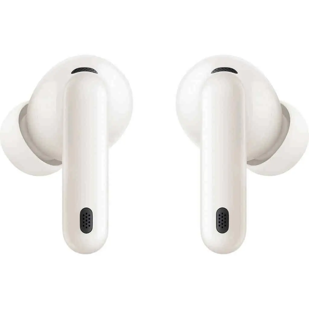 Наушники Huawei FreeBuds 7i, белый