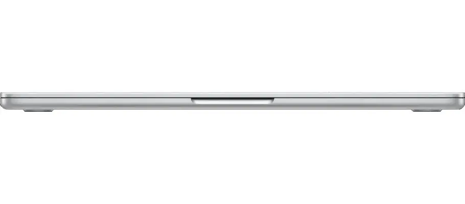Laptop Apple MacBook Air MLXY3RU/A (13.6"/M2/8GB/256GB), argintiu pe tehnoparc.md Laptop Apple MacBook Air MLXY3RU/A (13.6"/M2/8GB/256GB), argintiu
