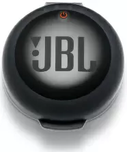 Зарядное устройство JBL JBLHPCCBLK, черный