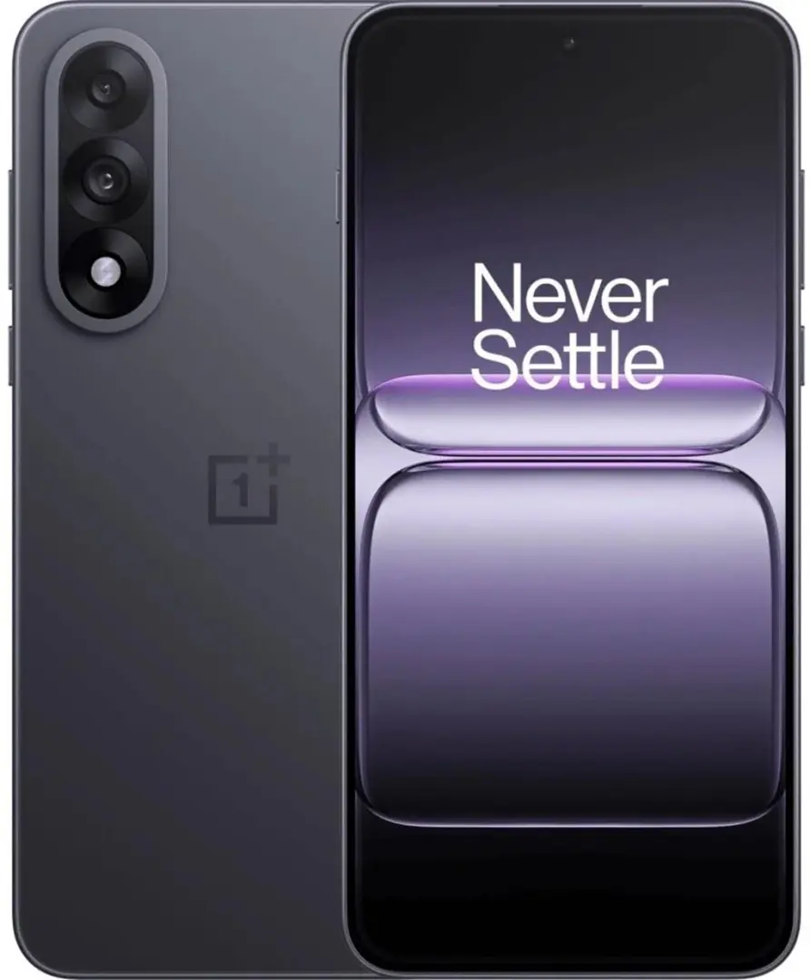 Smartphone OnePlus Nord 5 5G DS 12/512 Gb, gri pe tehnoparc.md Smartphone OnePlus Nord 5 5G DS 12/512 Gb, gri