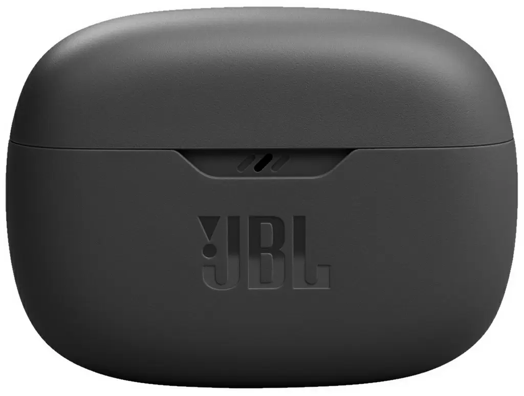 Căşti JBL Wave Beam, negru