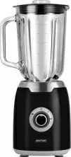 Blender MPM MBL-31, negru