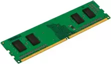 Оперативная память Kingston ValueRam 4ГБ DDR4-3200MHz, CL22, 1.2V