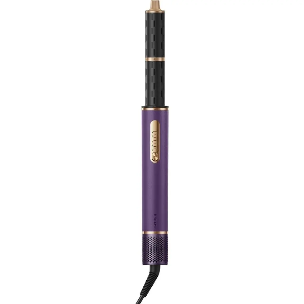 Multistyler Dreame AirStyle Pro Hi, violet