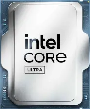 Procesor Intel Core Ultra 5 225, Tray