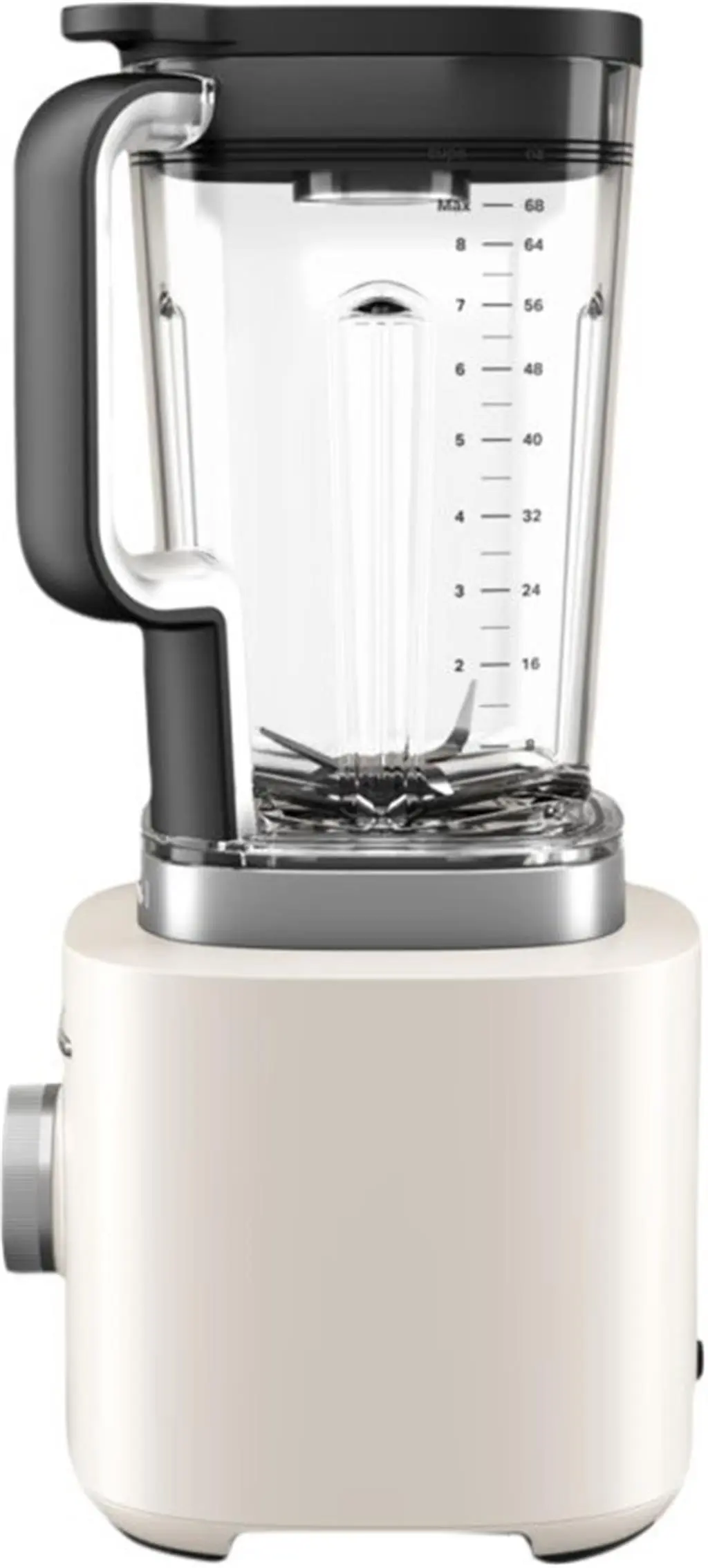 Blender KitchenAid 5KSB2073EPL, bej pe tehnoparc.md Blender KitchenAid 5KSB2073EPL, bej