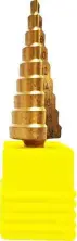 Burghiu Haki 4608