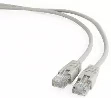 Cablu Cablexpert PP12-1.5M, gri
