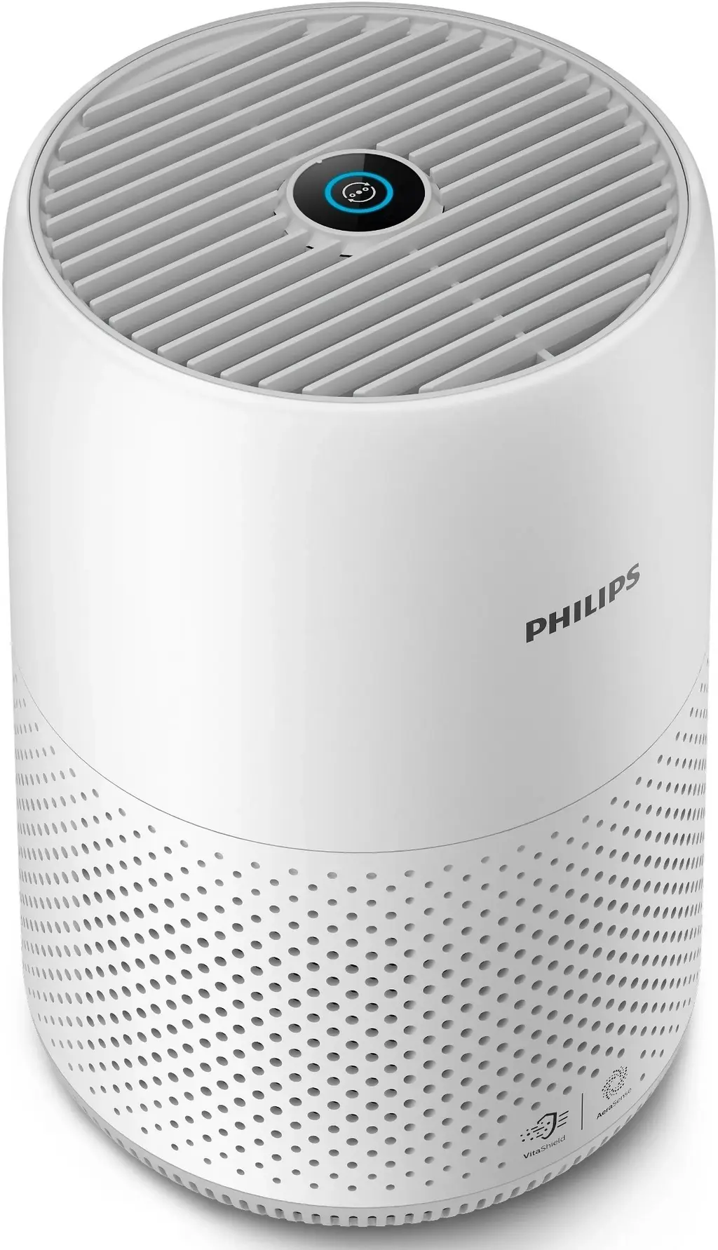 Purificator de aer Philips AC0819/10, alb