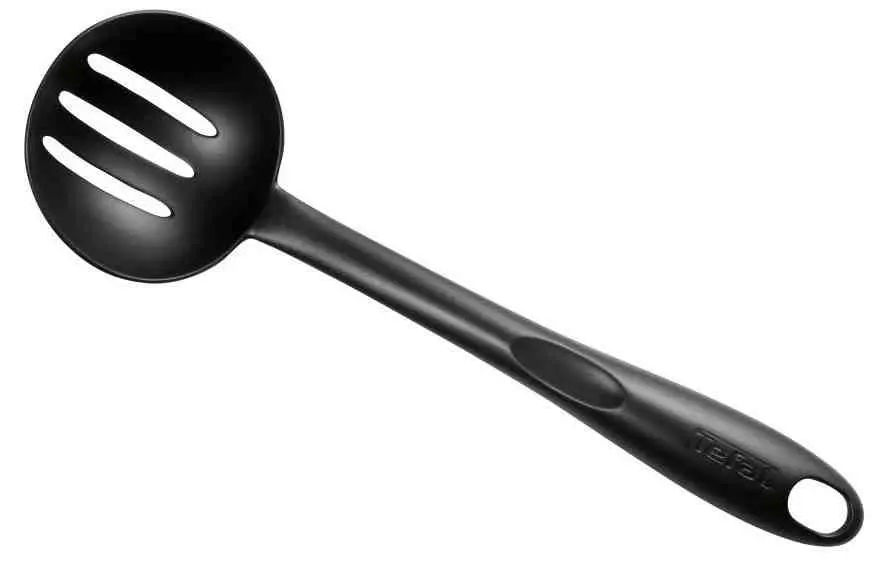 Spumieră Tefall 2744512, negru