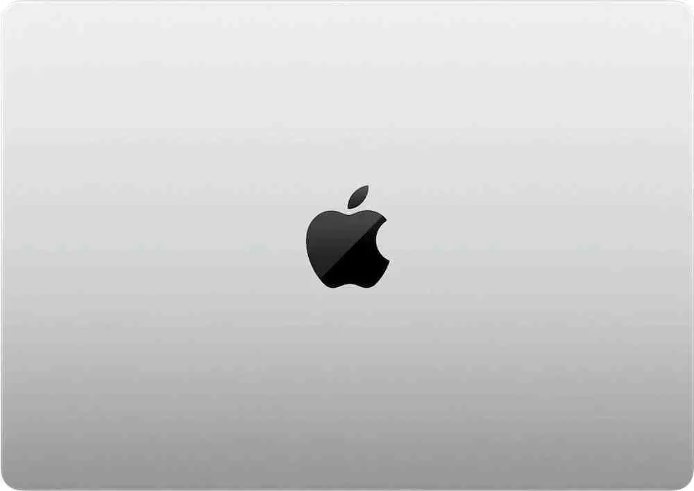 Laptop Apple MacBook Pro MDE64RU/A (14.2"/M5/24GB/1TB), argintiu