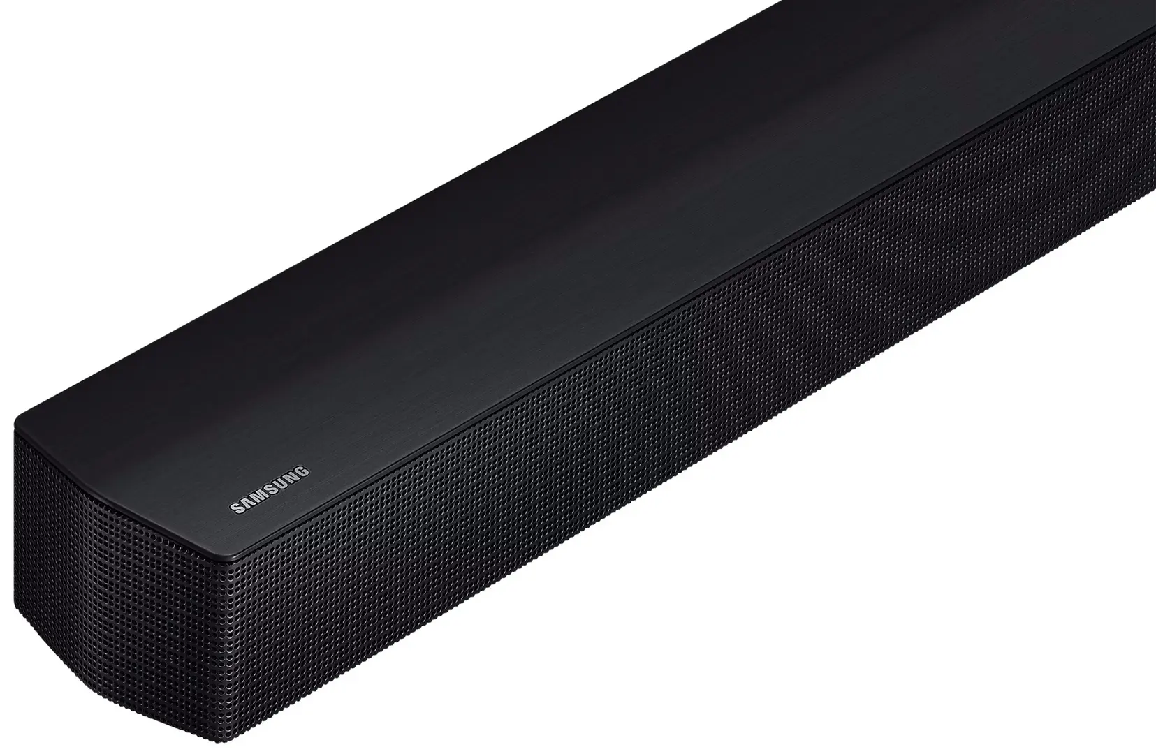 Soundbar Samsung HW-B650D/UA, negru