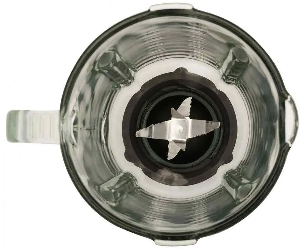 Блендер Polaris PTB 1834G, нержавеющая сталь