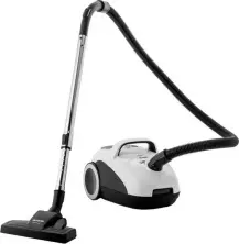 Aspirator cu curățare uscată Gorenje VC2221G4EW, alb pe tehnoparc.md Aspirator cu curățare uscată Gorenje VC2221G4EW, alb