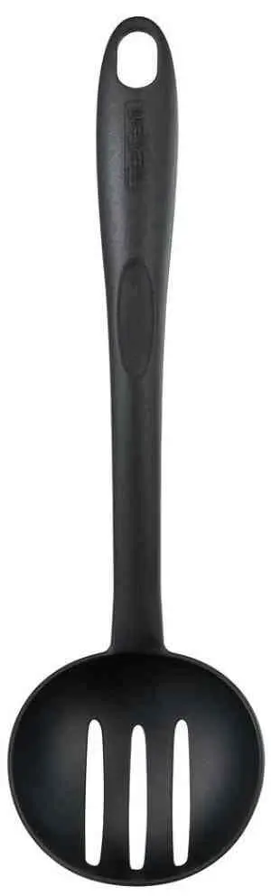 Spumieră Tefall 2744512, negru