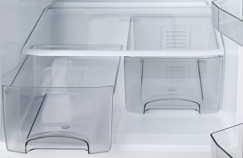 Холодильник Atlant XM 4424-189-ND, серебристый