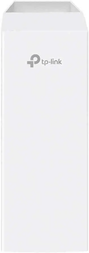 Access Point TP-Link EAP215-Bridge KIT