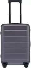 Valiză Xiaomi Luggage Classic 20, gri