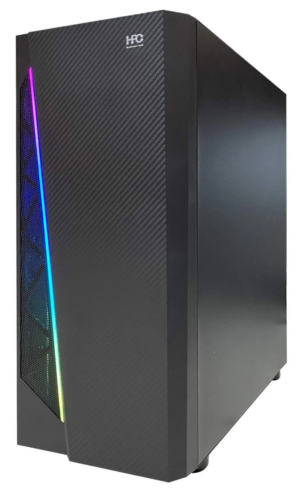 Calculator personal Atol PC1060MP (Ryzen 5 3600/16GB/480GB+1TB/GTX1650 D6 4GB GDDR6), negru pe tehnoparc.md Calculator personal Atol PC1060MP (Ryzen 5 3600/16GB/480GB+1TB/GTX1650 D6 4GB GDDR6), negru