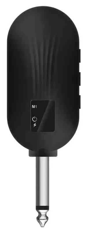 Microfon Sven MK-740, negru