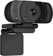 Cameră Web Xiaomi IMI Vidlok Auto Webcam W90 Pro, negru