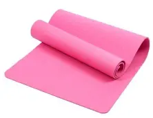 Covoraș fitness 4Play Eva Yoga Mat AT22, roz pe tehnoparc.md Covoraș fitness 4Play Eva Yoga Mat AT22, roz