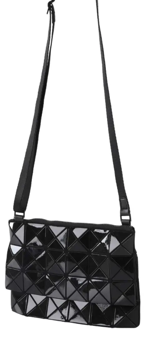 Geantă CCS 17397, negru