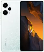 Смартфон Xiaomi Poco F5 8/256ГБ, белый