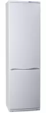 Холодильник Atlant XM 6026-031, белый