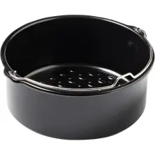 Tavă de copt Pyrex AF20DR6 pe tehnoparc.md Tavă de copt Pyrex AF20DR6