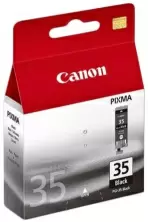Картридж Canon PGI-35